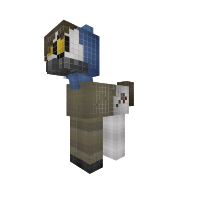 Ticci Toby