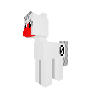 i guys i'll have to make skins with MY computer here