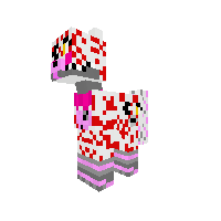 mangle