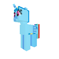 rainbowdash