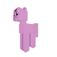 Espeon