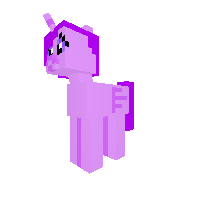 twilight twinkle