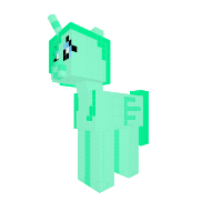 Glittershy