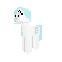 Minty