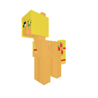 apple jack