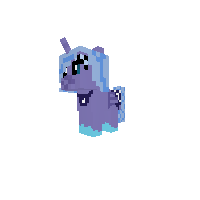 luna