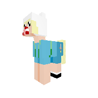 Finn