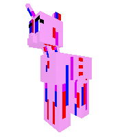 New Pony