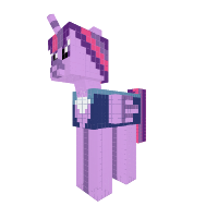 PrincessmTwilite Sparkle