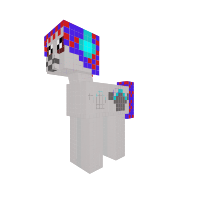 TheLivingTombstone