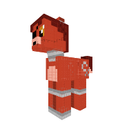 foxy_the_pirate_pony