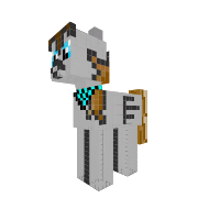 Lolopony
