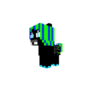 Nightmare