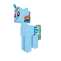 RainbowDash