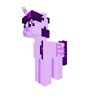 Twilight sparkle