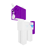 rarity