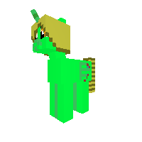 Break Smash