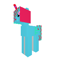 averylovegirl2346