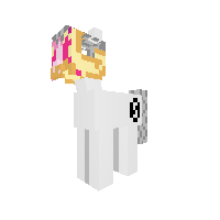TWILIGHT crown