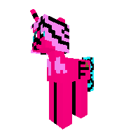 art joyfall