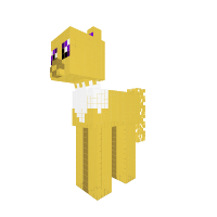 Jolteon