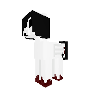 Jane the Killer
