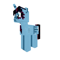 Drowned Brutalight