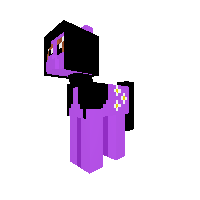 Aphmau