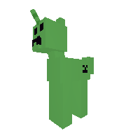 creeper