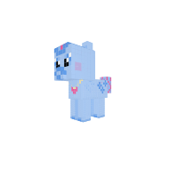 periwinkle
