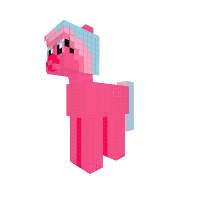 cotton candy