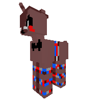 Freddy fazbear