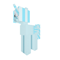 Princess Snowdrop