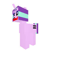 Starlight Glimmer
