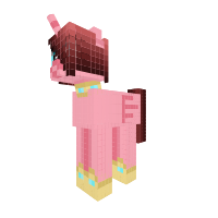 Porkie Pie