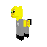bob