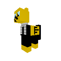 gru