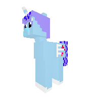 snow magic