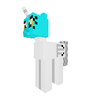 diamon princess