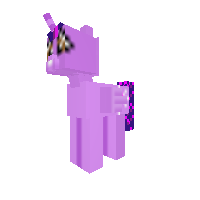 twilight sparkle