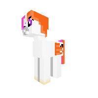 My OC