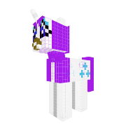 RARITY