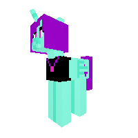 sparkle  shine
