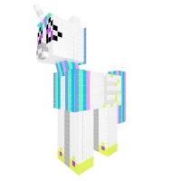 CELESTIA