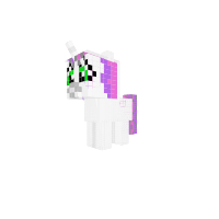 SWEETIE BELLE