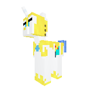 Unicorn Guard 1