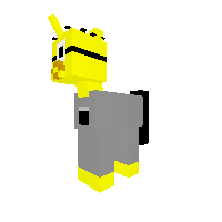 stuart