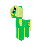 Key lime