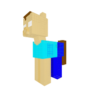Herobrine