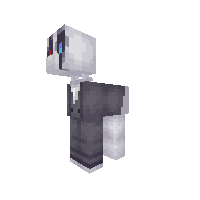 Dr. W.D Gaster